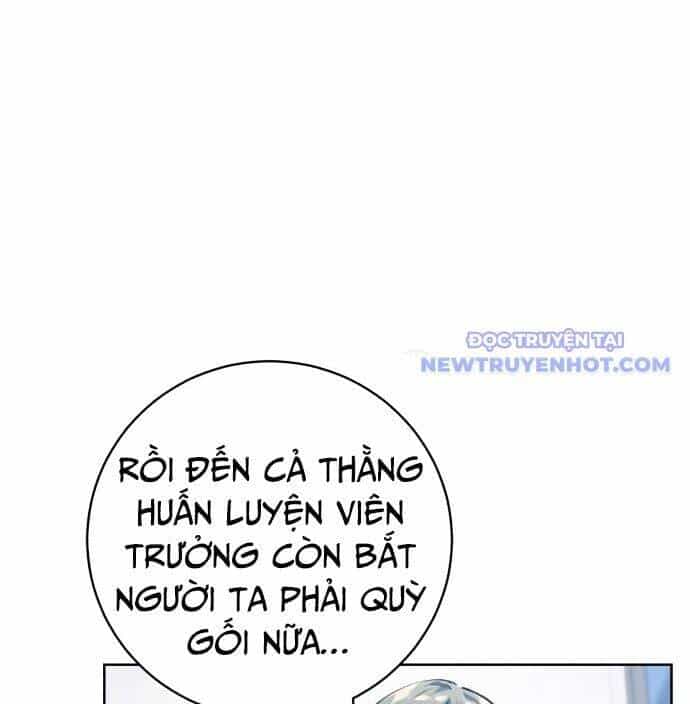 Góc Cao Khung Thành - Chương 142 - ảnh 172