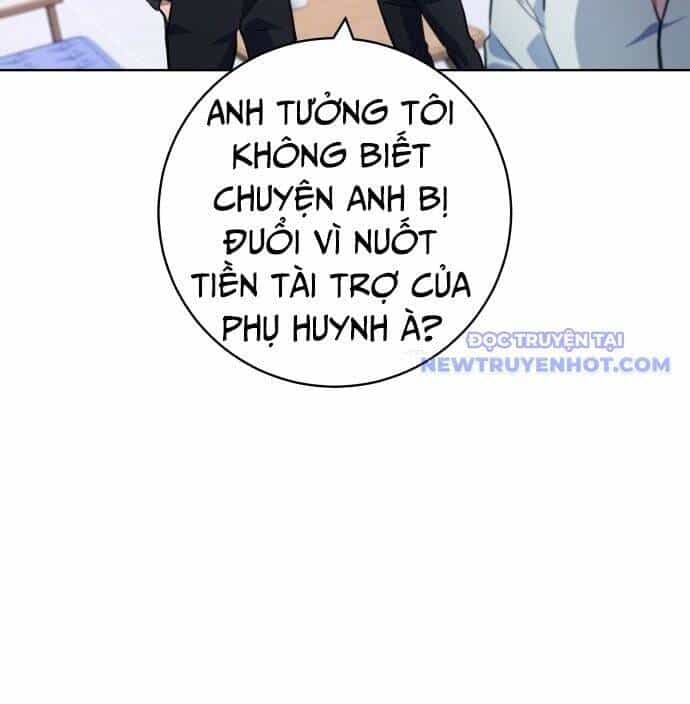 Góc Cao Khung Thành - Chương 142 - ảnh 176