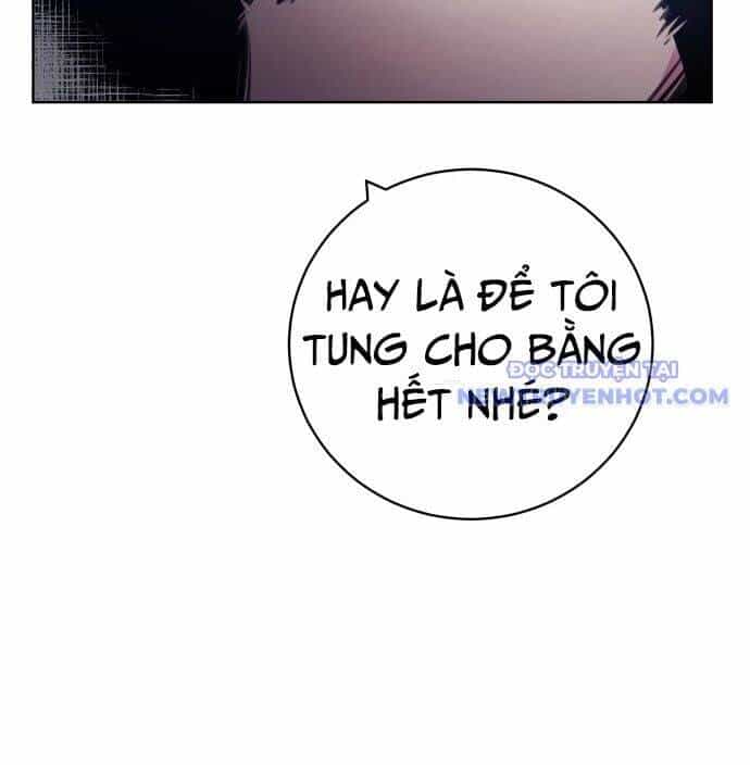 Góc Cao Khung Thành - Chương 142 - ảnh 180