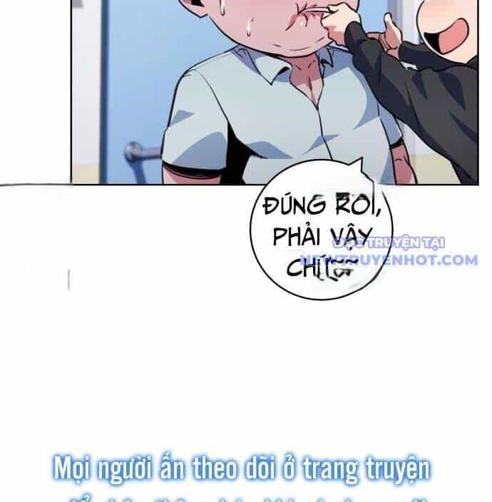 Góc Cao Khung Thành - Chương 142 - ảnh 187