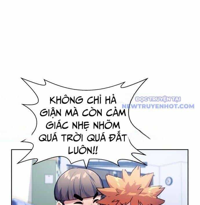 Góc Cao Khung Thành - Chương 142 - ảnh 194