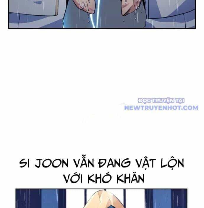 Góc Cao Khung Thành - Chương 142 - ảnh 199