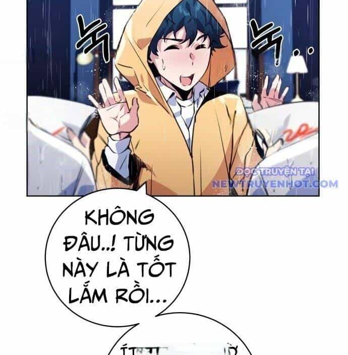 Góc Cao Khung Thành - Chương 142 - ảnh 200