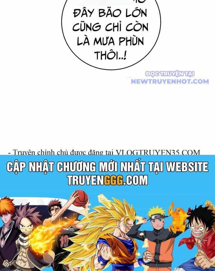 Góc Cao Khung Thành - Chương 142 - ảnh 201