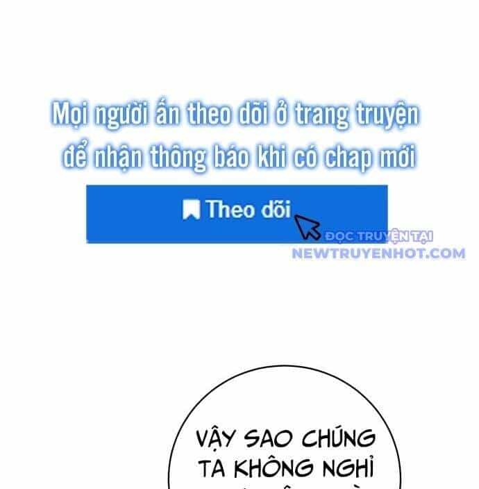 Góc Cao Khung Thành - Chương 142 - ảnh 21