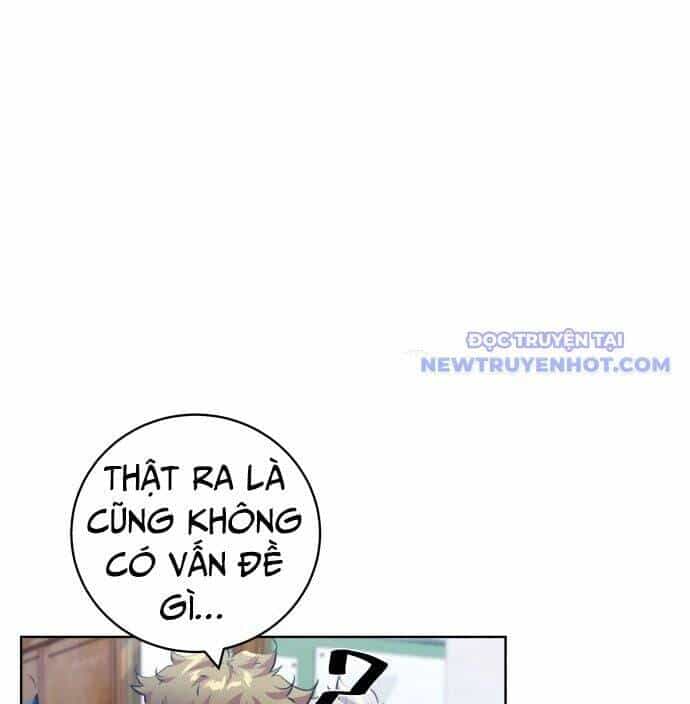 Góc Cao Khung Thành - Chương 142 - ảnh 28
