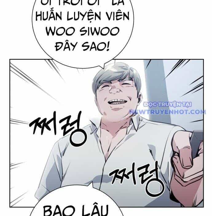Góc Cao Khung Thành - Chương 142 - ảnh 3