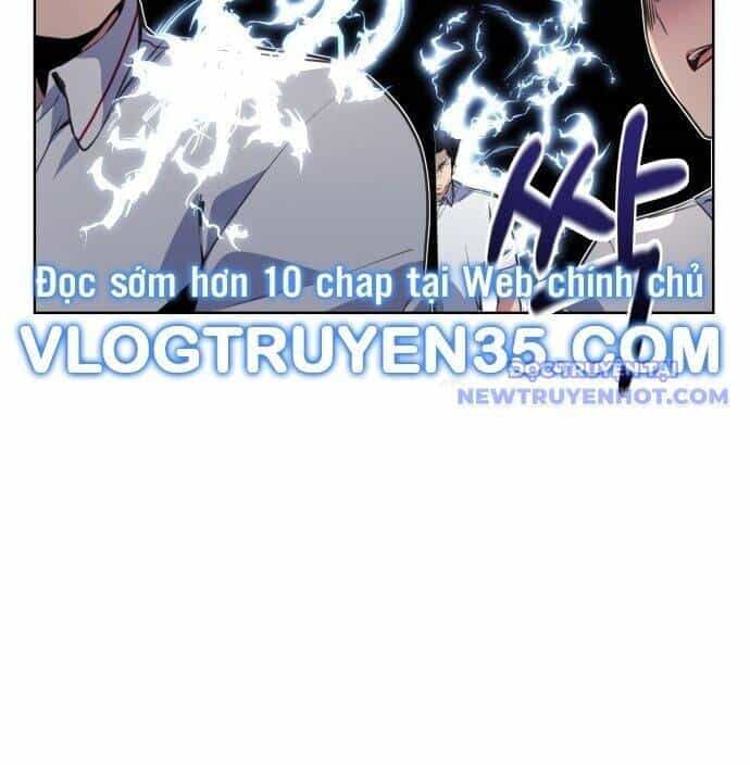 Góc Cao Khung Thành - Chương 142 - ảnh 36