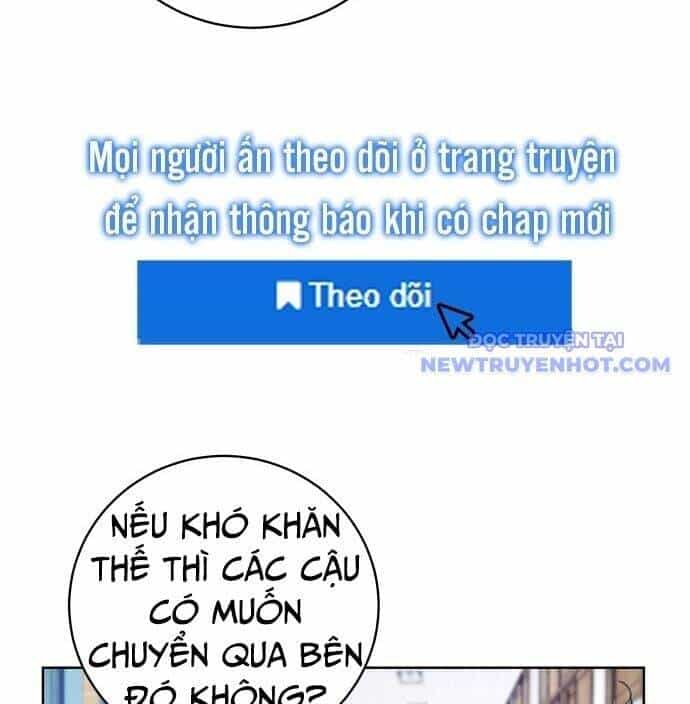 Góc Cao Khung Thành - Chương 142 - ảnh 41