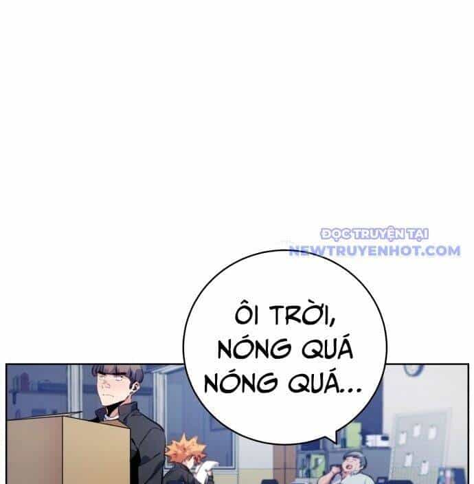 Góc Cao Khung Thành - Chương 142 - ảnh 45