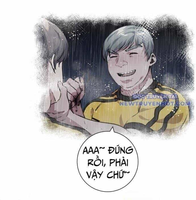 Góc Cao Khung Thành - Chương 142 - ảnh 6