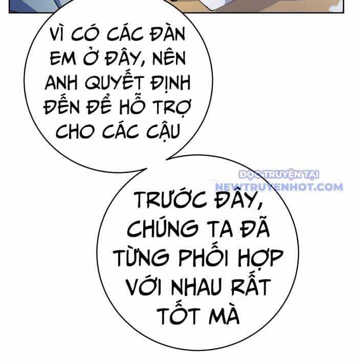 Góc Cao Khung Thành - Chương 142 - ảnh 65