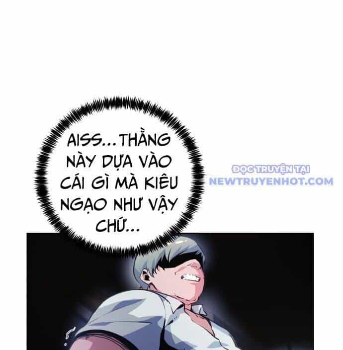 Góc Cao Khung Thành - Chương 142 - ảnh 68