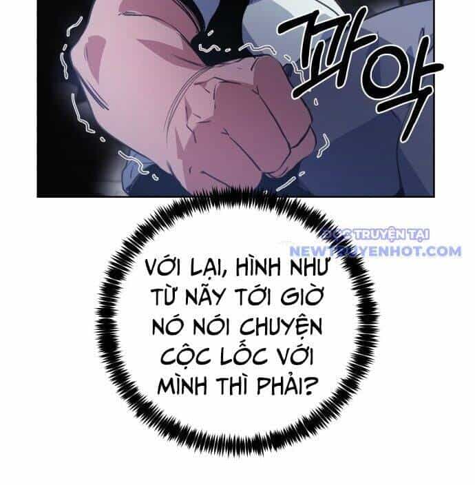 Góc Cao Khung Thành - Chương 142 - ảnh 69