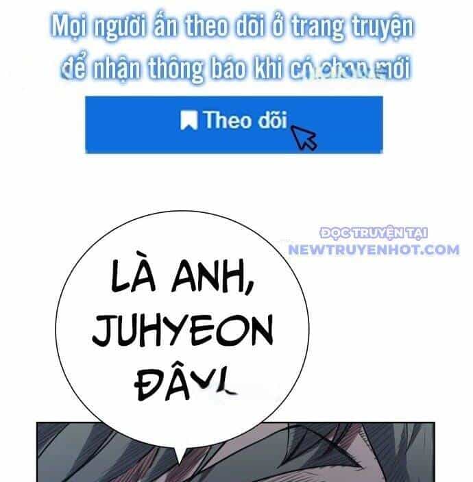 Góc Cao Khung Thành - Chương 142 - ảnh 7
