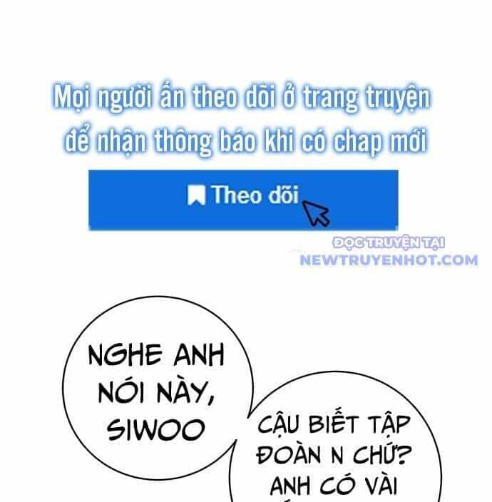 Góc Cao Khung Thành - Chương 142 - ảnh 70