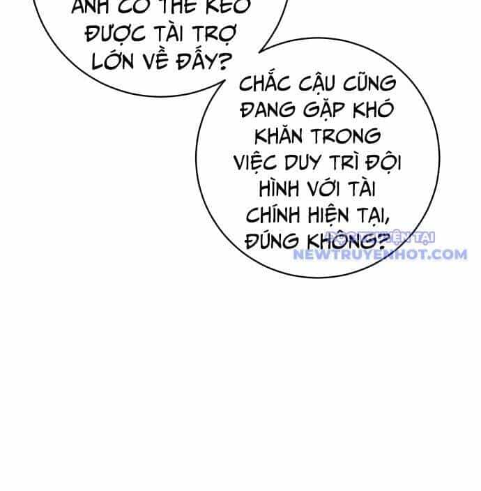 Góc Cao Khung Thành - Chương 142 - ảnh 72