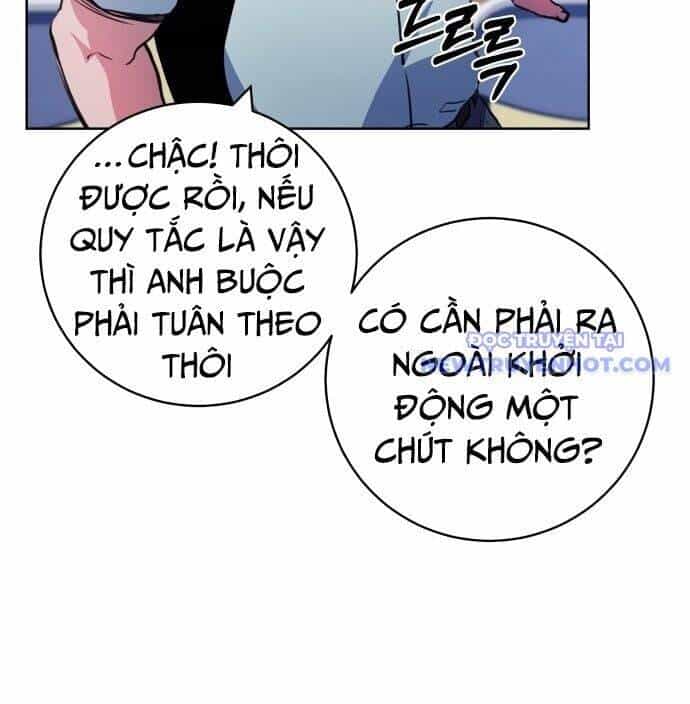 Góc Cao Khung Thành - Chương 142 - ảnh 79