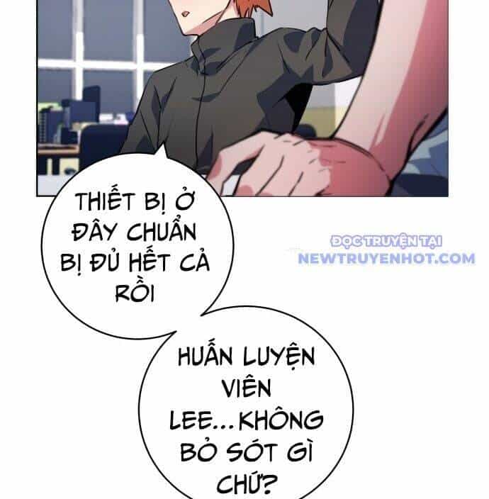 Góc Cao Khung Thành - Chương 142 - ảnh 81