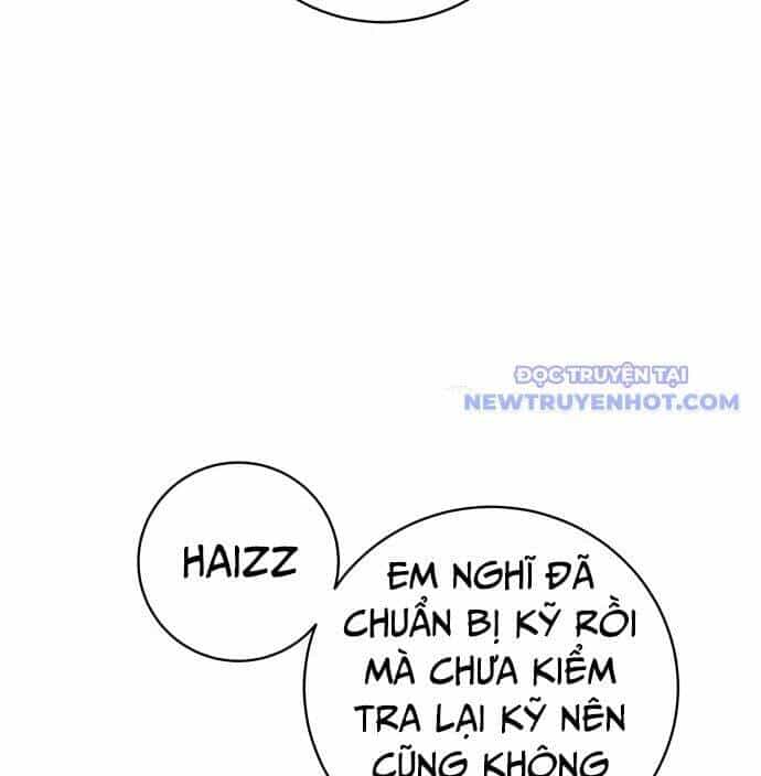 Góc Cao Khung Thành - Chương 142 - ảnh 82