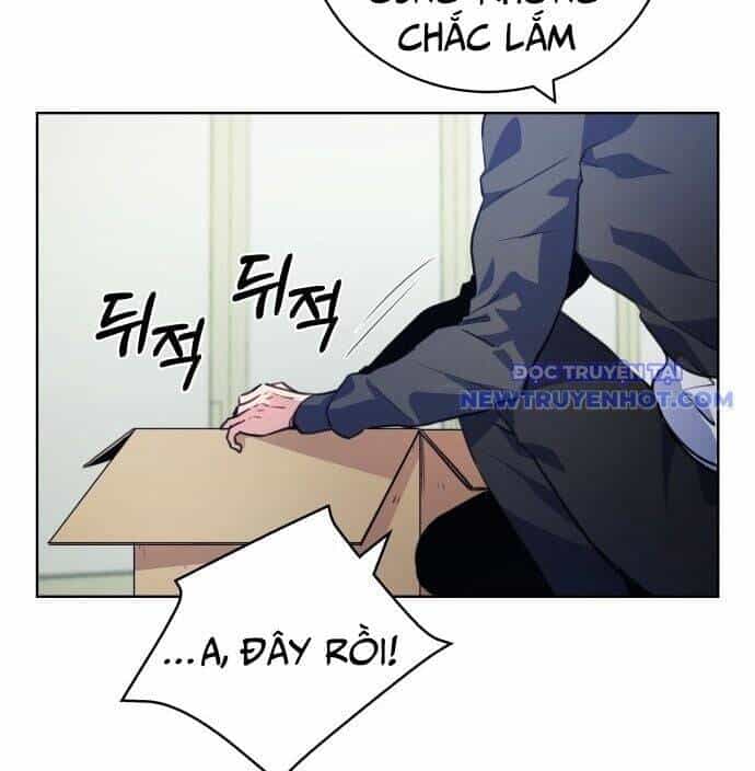 Góc Cao Khung Thành - Chương 142 - ảnh 83
