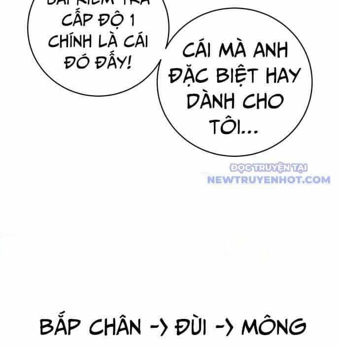 Góc Cao Khung Thành - Chương 142 - ảnh 86