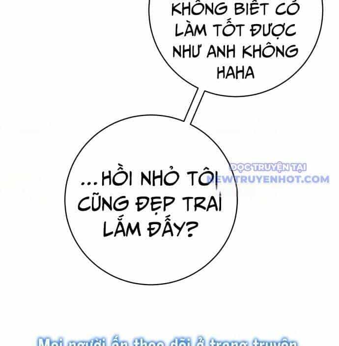 Góc Cao Khung Thành - Chương 142 - ảnh 89