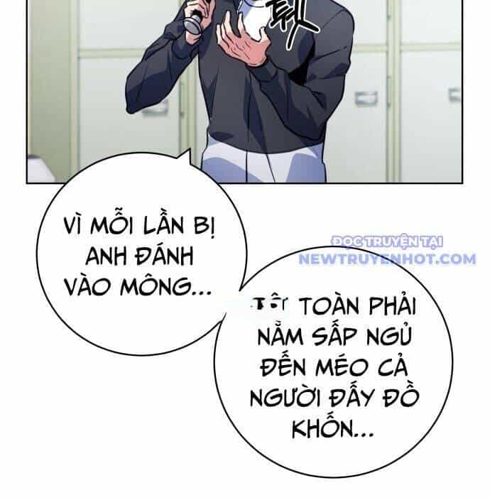Góc Cao Khung Thành - Chương 142 - ảnh 91