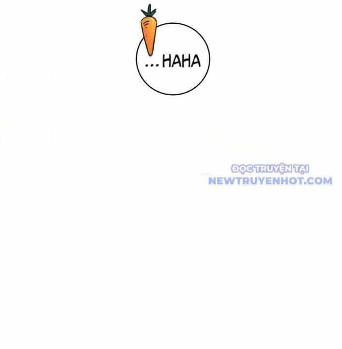 Góc Cao Khung Thành - Chương 142 - ảnh 92