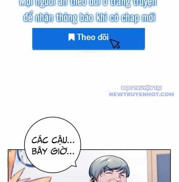Góc Cao Khung Thành - Chương 142 - ảnh 97