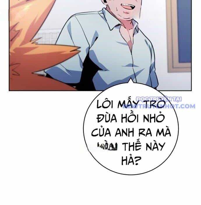 Góc Cao Khung Thành - Chương 142 - ảnh 98