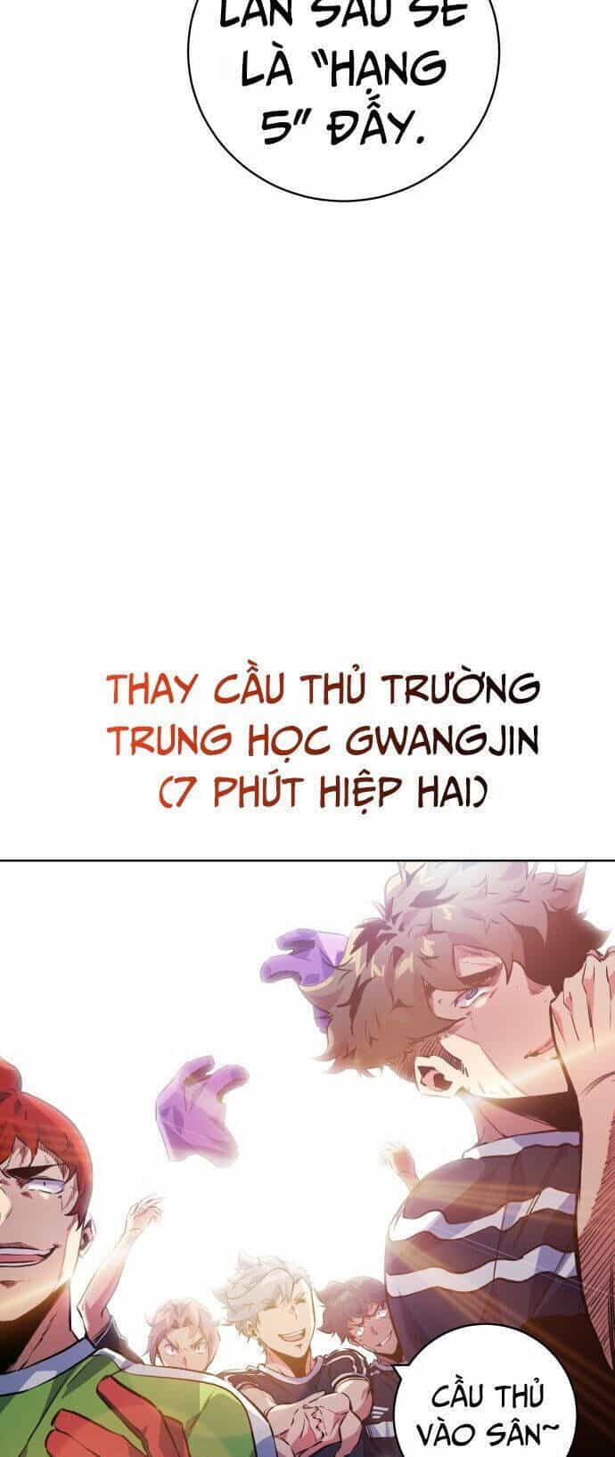Góc Cao Khung Thành - Chương 145 - ảnh 49