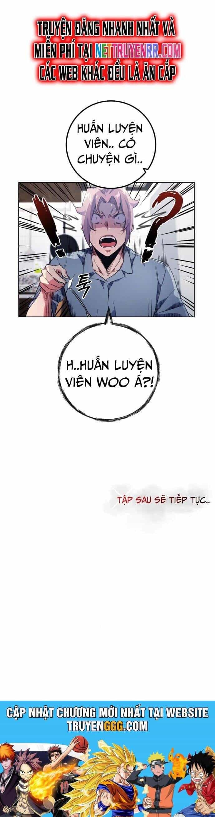 Góc Cao Khung Thành - Chương 150 - ảnh 53