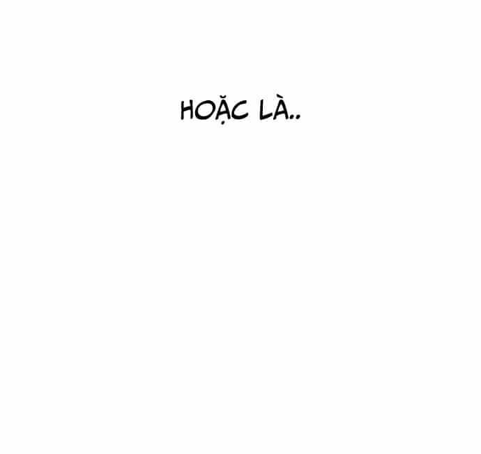 Góc Cao Khung Thành - Chương 171 - ảnh 10