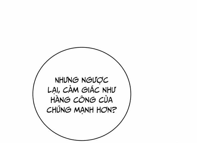 Góc Cao Khung Thành - Chương 171 - ảnh 18