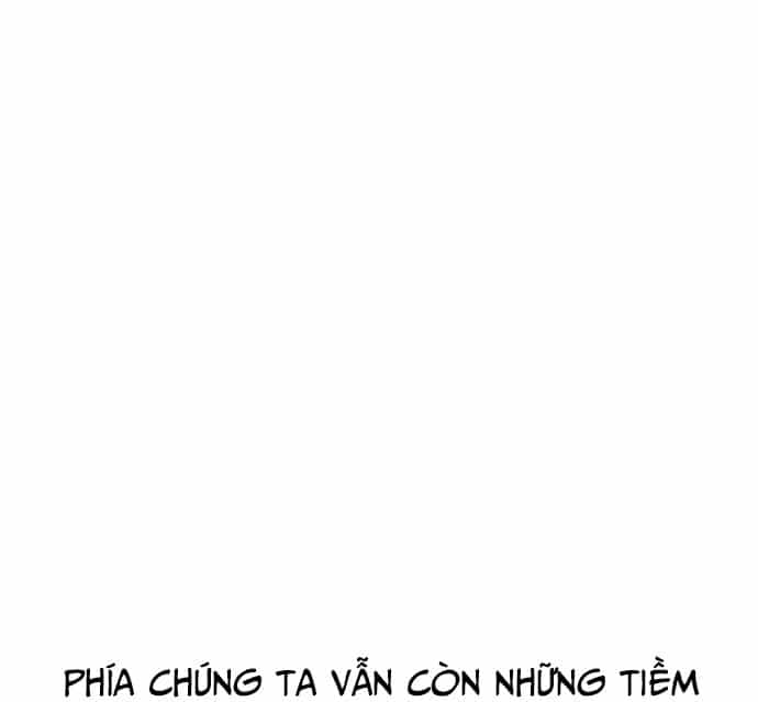 Góc Cao Khung Thành - Chương 171 - ảnh 31