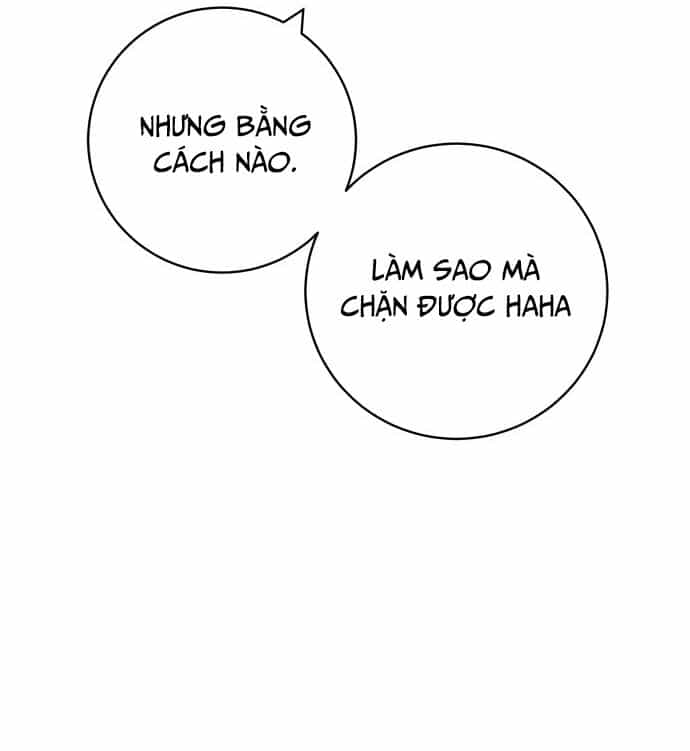 Góc Cao Khung Thành - Chương 171 - ảnh 67