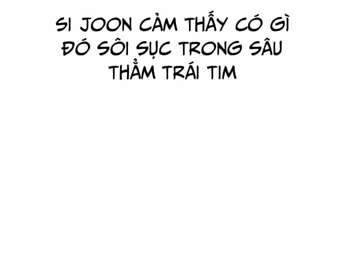 Góc Cao Khung Thành - Chương 171 - ảnh 7