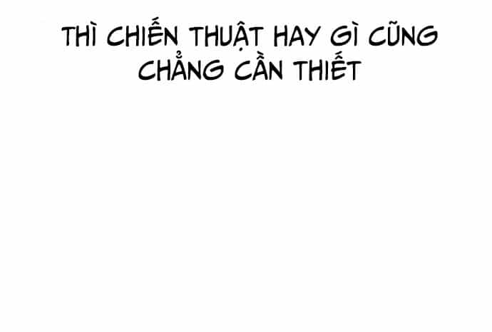 Góc Cao Khung Thành - Chương 171 - ảnh 70