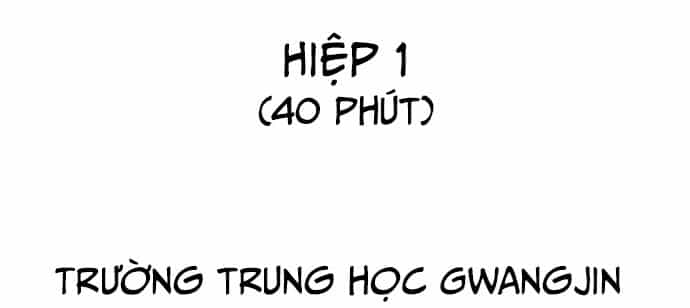Góc Cao Khung Thành - Chương 171 - ảnh 77