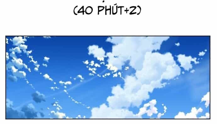 Góc Cao Khung Thành - Chương 171 - ảnh 85
