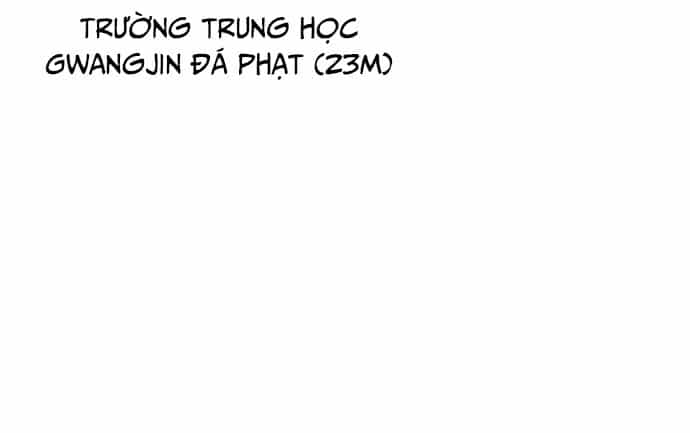 Góc Cao Khung Thành - Chương 171 - ảnh 90