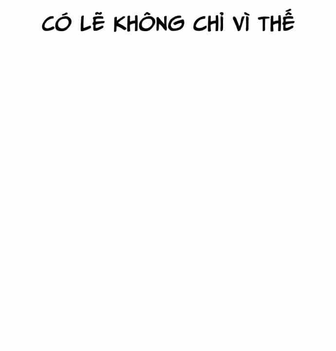 Góc Cao Khung Thành - Chương 172 - ảnh 19