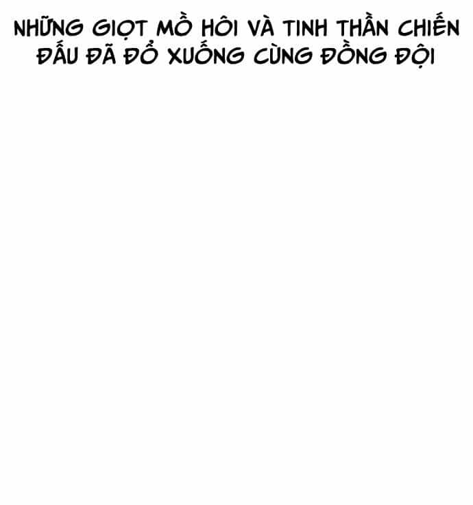 Góc Cao Khung Thành - Chương 172 - ảnh 22