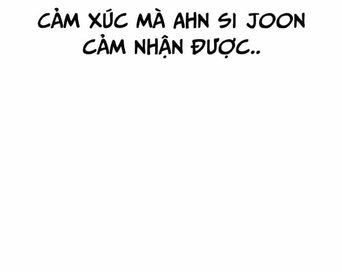Góc Cao Khung Thành - Chương 172 - ảnh 30