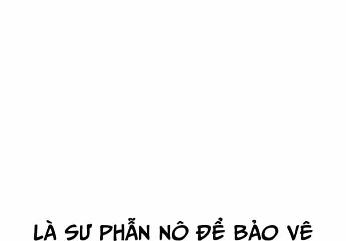 Góc Cao Khung Thành - Chương 172 - ảnh 31