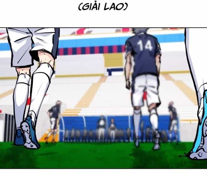 Góc Cao Khung Thành - Chương 172 - ảnh 51
