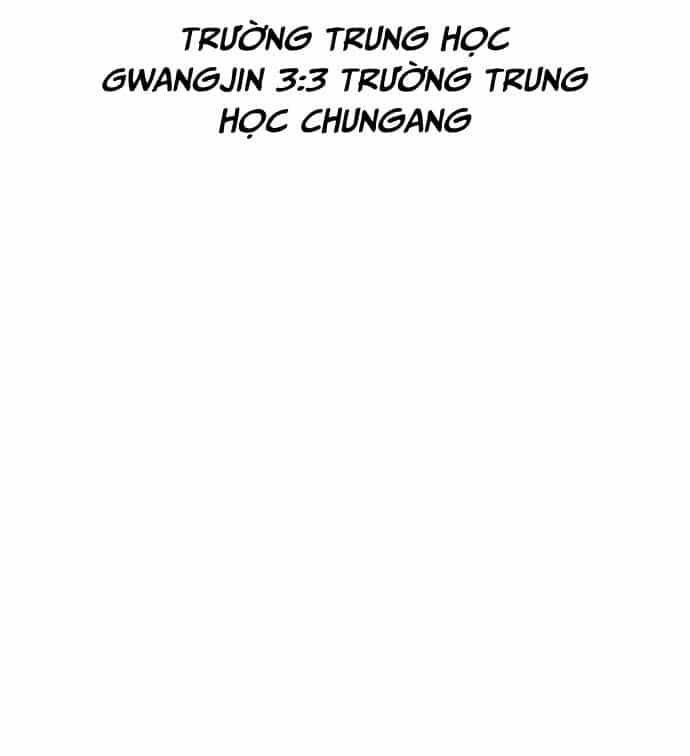 Góc Cao Khung Thành - Chương 172 - ảnh 52