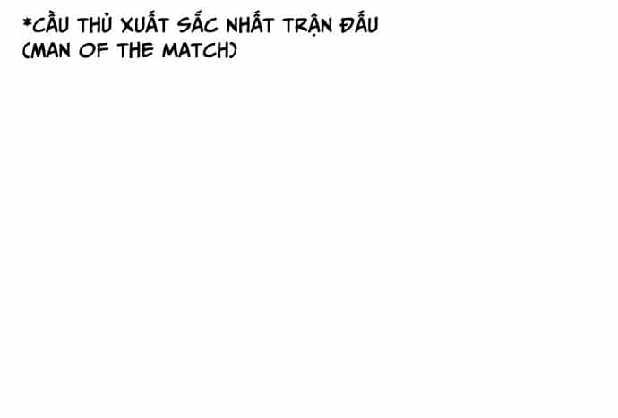 Góc Cao Khung Thành - Chương 173 - ảnh 20