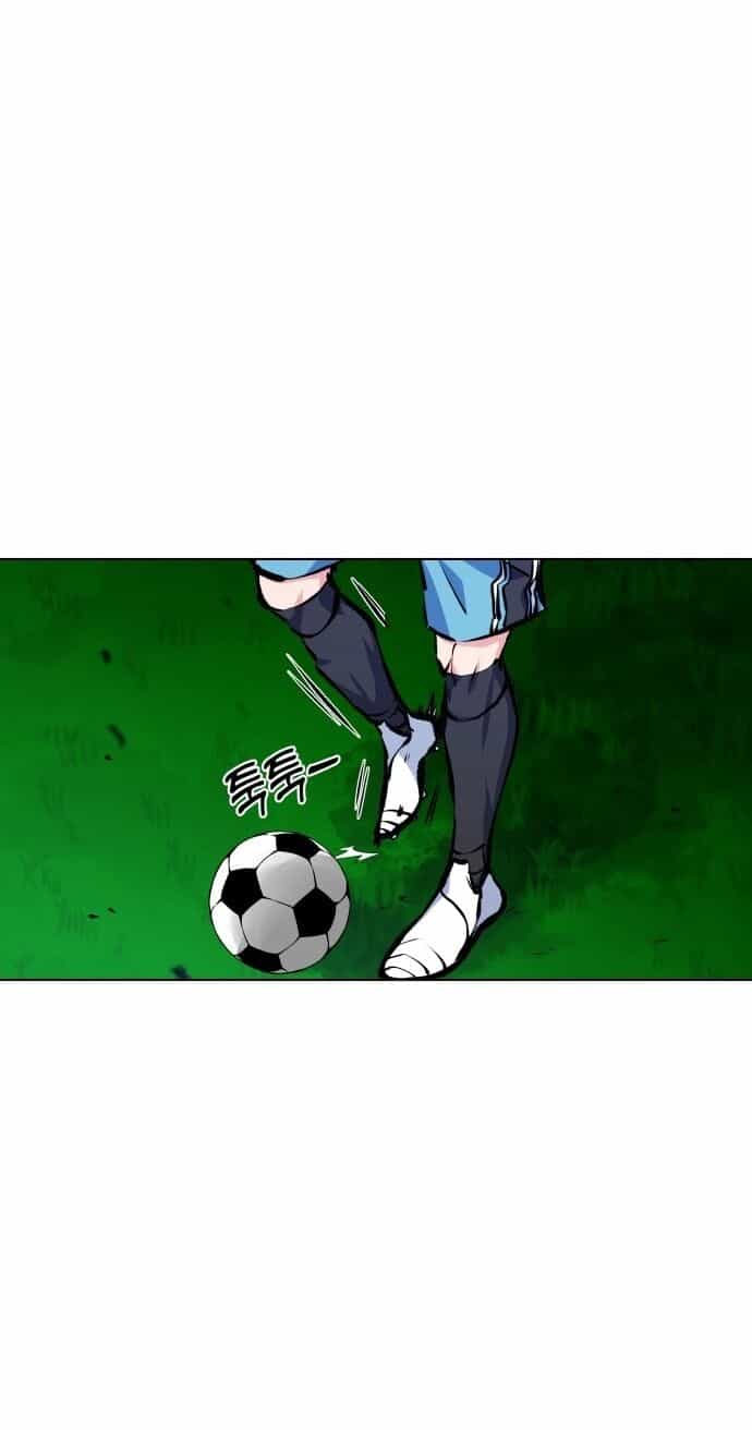 Góc Cao Khung Thành - Chương 173 - ảnh 31